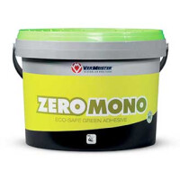 1komp. Zero Mono  Hochleistungs Klebstoff EC1-Plus - Parkettkleber 12kg