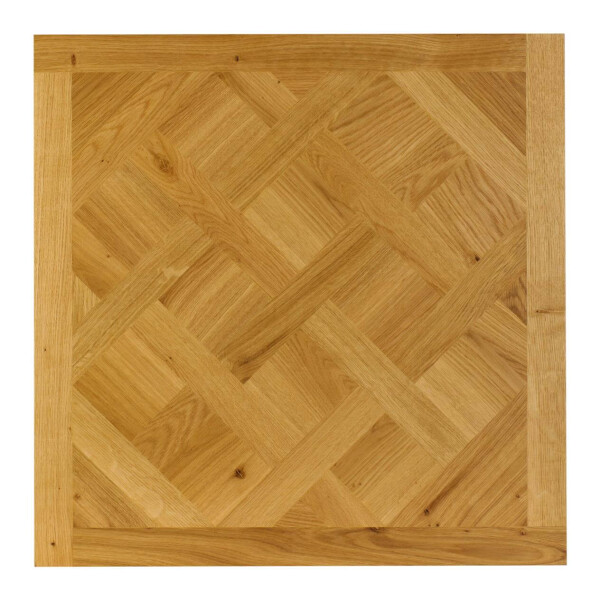 Tafelparkett VERSAILLES-France - Eiche