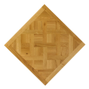 Tafelparkett VERSAILLES-France - Eiche