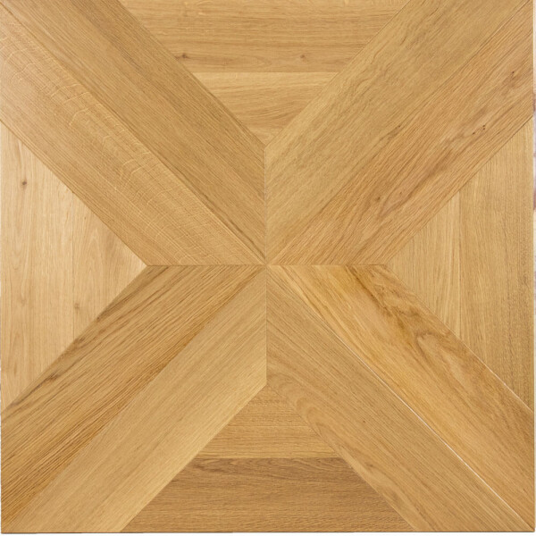 Tafelparkett KONAS  - Eiche