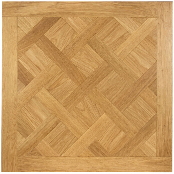 Tafelparkett Modern-France - Eiche