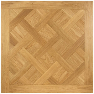 Tafelparkett Modern-France - Eiche