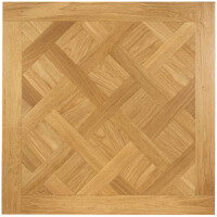 Tafelparkett Modern-France - Eiche