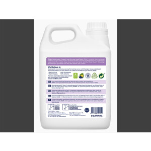 Bona Pet System™ Tiefenreiniger für...