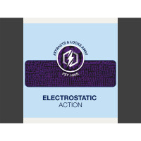 Bona Pet System™ Mikrofaser Sweeping Pad