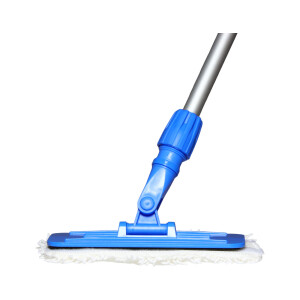 PRO - Great wash Mopp