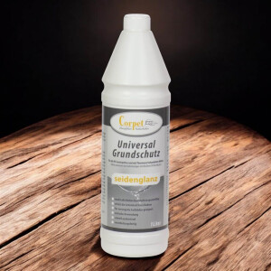 Corpet Universal-Grundschutz 1lt-- Seidenglanz