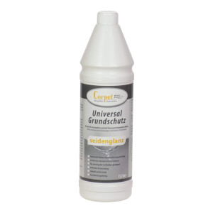 Corpet Universal-Grundschutz 1lt-- Seidenglanz