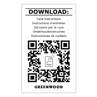 WPC Imprägnierung - Beste Pflege und Farbauffrischung für WPC Terrassen