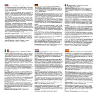 WPC Imprägnierung - Beste Pflege und Farbauffrischung für WPC Terrassen