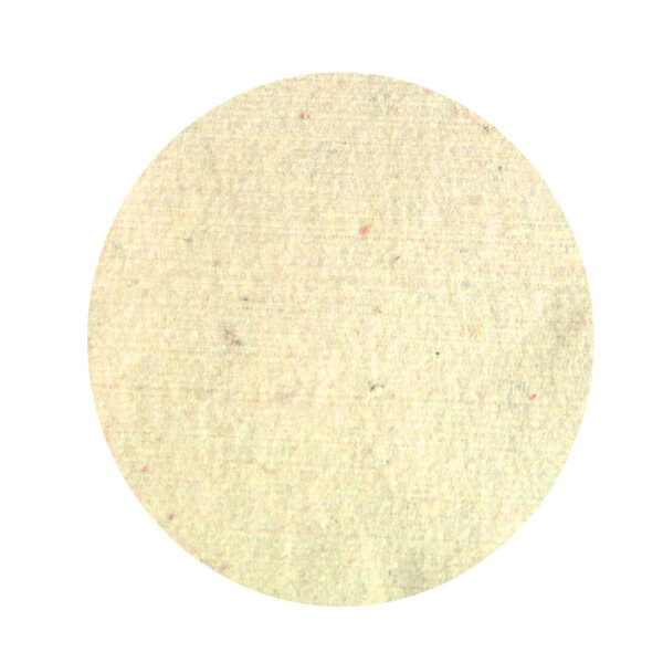 Schafwollpads Maschinenpads für Einscheibenmaschinen