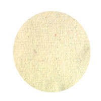 Schafwollpads Maschinenpads für Einscheibenmaschinen