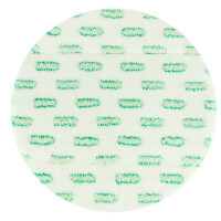 DDM - Parkett Spezial Ø30cm - Spezial Floorboy Pad