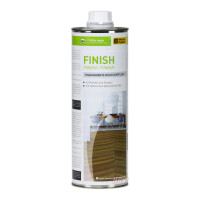 Weitzer Parkett ProVital Finish1lt.