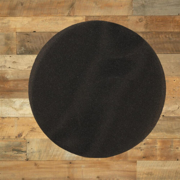 60 K - Ø 12" - 30cm Schleifgitter
