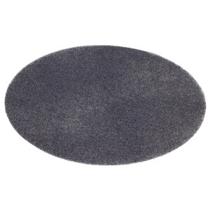 150 K - Ø 12" - 30cm Schleifgitter