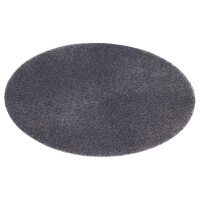 150 K - Ø 12" - 30cm Schleifgitter