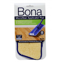 Bona Microfiber Applikator Pad waschbar