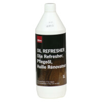 Kährs Oil Refresher 1.Liter