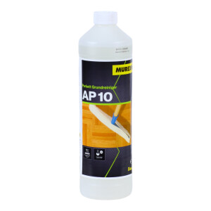 AP10 Parkett Grundreiniger 1lt - Murexin