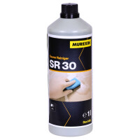 Colo SR30 Saurer Reiniger 1lt - Murexin