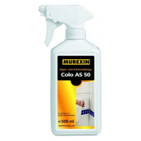 Colo AS50 Algen und Schimmelstop 500ml - Profianwendung