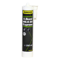 Murexin X-Bond Express MS-K88 Kartusche 290ml - Murexin