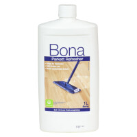 Bona Parkett Refresher 1lt