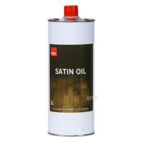 Kährs Satin Oil Parkettpflege - 1 Liter