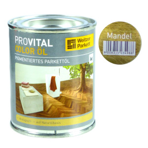 Weitzer PROVITAL Aufbau&ouml;l-Reparatur&ouml;l...
