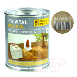 Weitzer PROVITAL Aufbau&ouml;l-Reparatur&ouml;l...