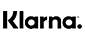 Klarna